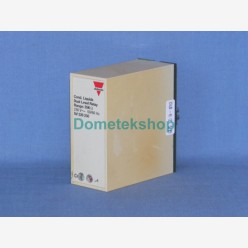 Electromatic SV 220 230